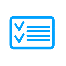 Временная Прописка в Медногорске Временная Прописка в Медногорске